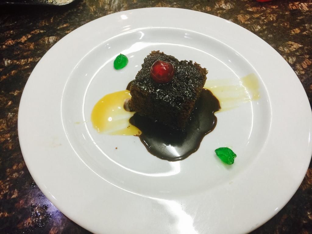 Waterkloof Guest House Pretoria-Noord エクステリア 写真